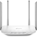 Router TP-Link Archer C24 AC750 Doble Banda