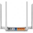 Router TP-Link Archer C24 AC750 Doble Banda