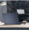 ASUS, Vivobook 14, i3-1315U, 8GB RAM, 128GB SSD, 14" FHD, W11 Home, Blue, US
