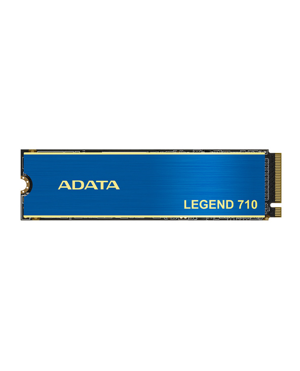 ADATA LEGEND 710- 512GB