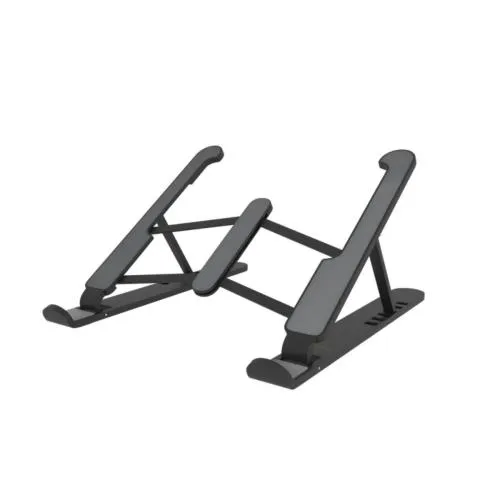 Xtech - Notebook stand - Foldable-17¨ XTA-130