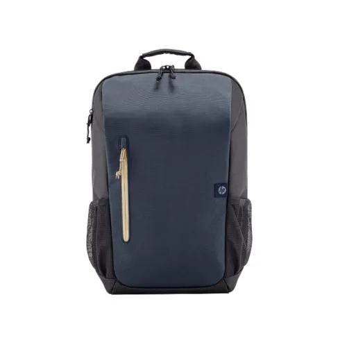 HP MOCHILA TRAVEL 156IN BLUE