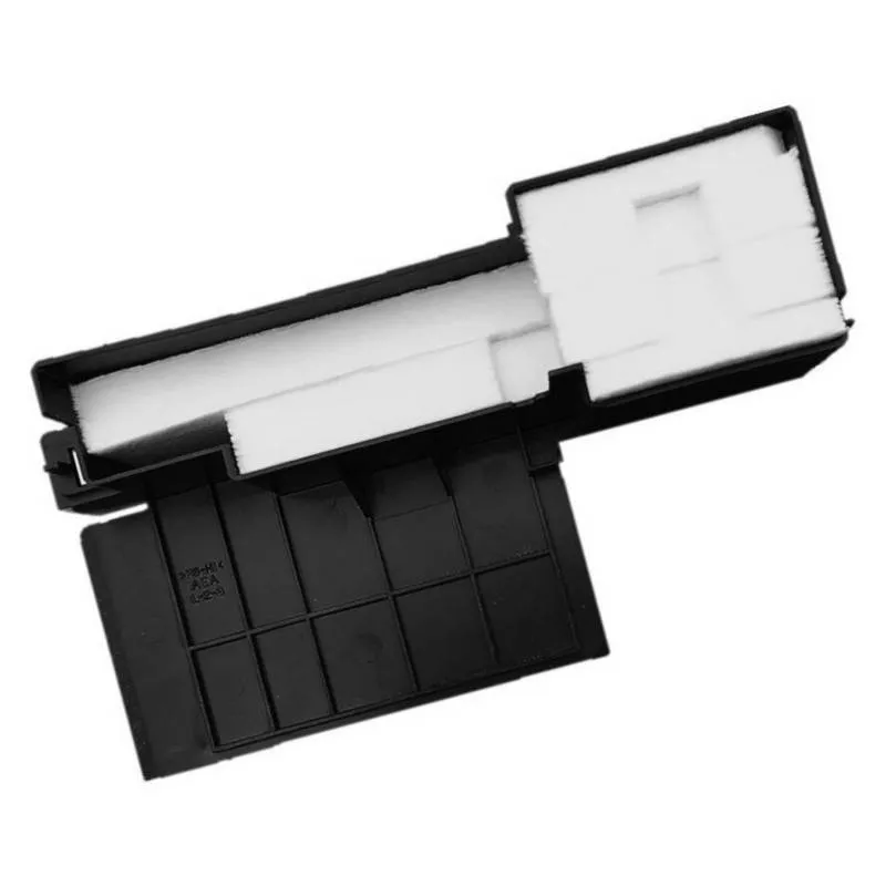 Almohadilla Epson L395,L350,L351,L355,L358,L365,L375,L380