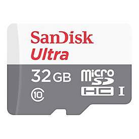 sandisk ultra 32gb