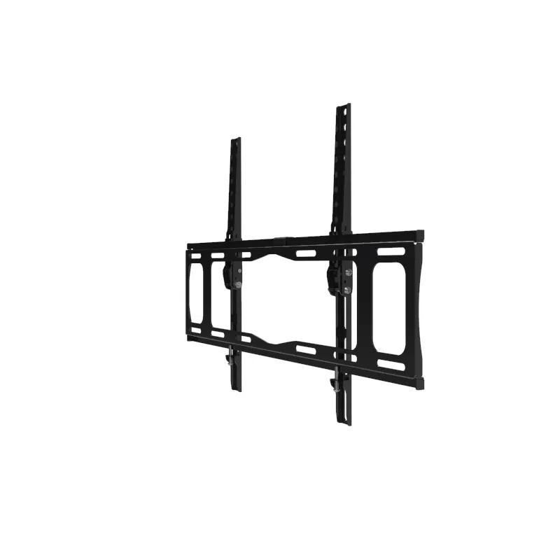 Xtech - Wall mount bracket - Tilt 32-70" XTA-375