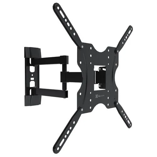 Klip Xtreme - TV Mount - 32-60 Tilt Swivel