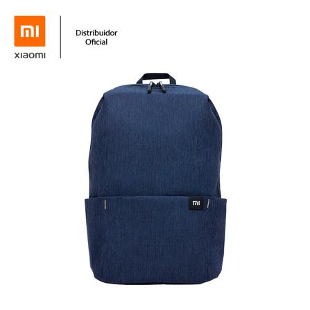 MI Casual Daypack Dark Blue