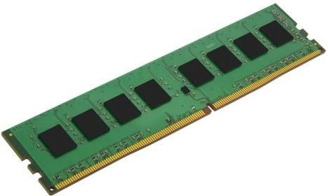 Memoria Ram Kingston 16GB 3200MHz DDR4 Non-ECC CL22 DIMM 1Rx8