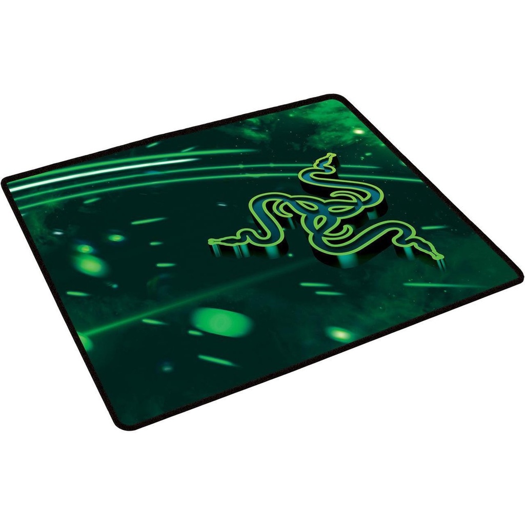 Mousepad Gaming Goliathus Speed Cosmic