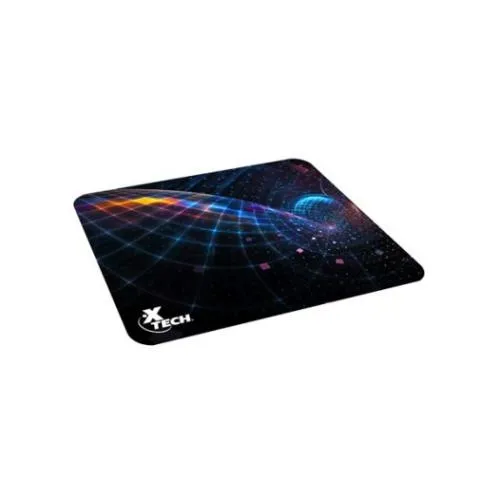 Xtech - Mouse pad - Colonist XTA-181