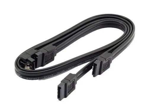 Cable Asus SATA con bloqueo P/N