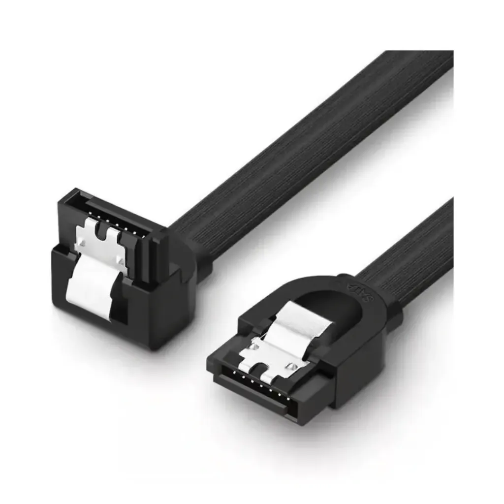 Cable de datos SATA OEM K1D