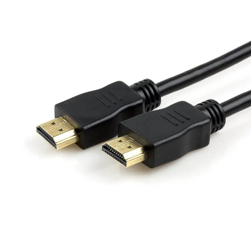 Xtech 10ft HDMI male to mini HDMI male cable XTC-151