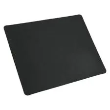 Almohadilla para Mouse