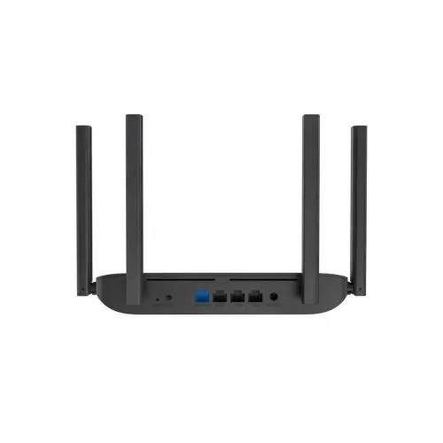 Hikvision WR15X Dual Band Wireless Router