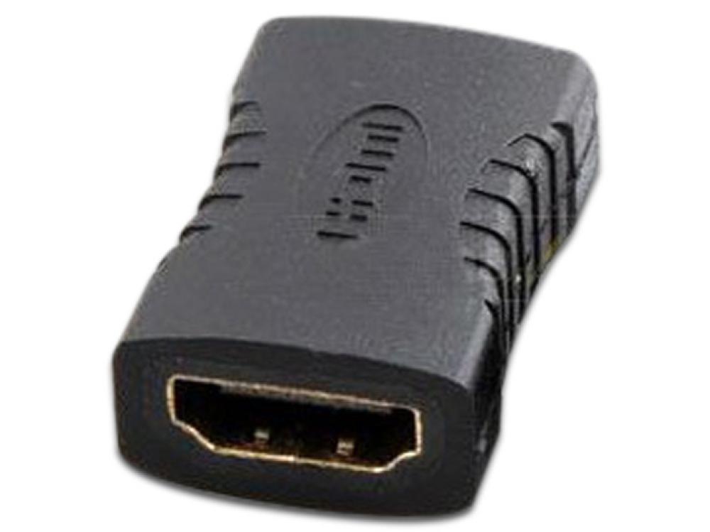 Xtech Adpt HDMI (f) HDMI (f) XTC-333