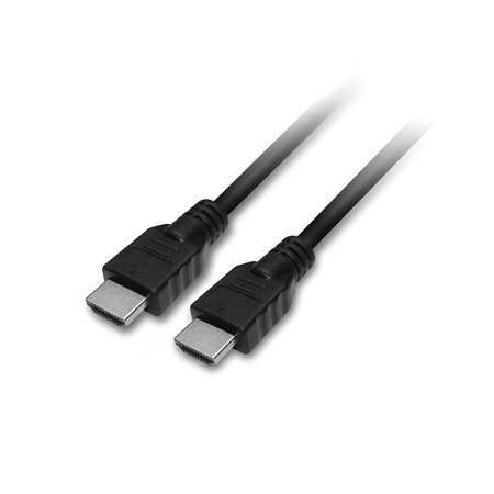 Xtech 10ft HDMI male to HDMI male cable XTC-152