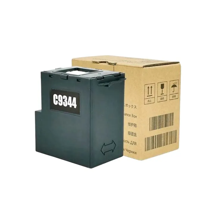 Caja de Mantenimiento Epson C9344/ewmb3 GENERICA