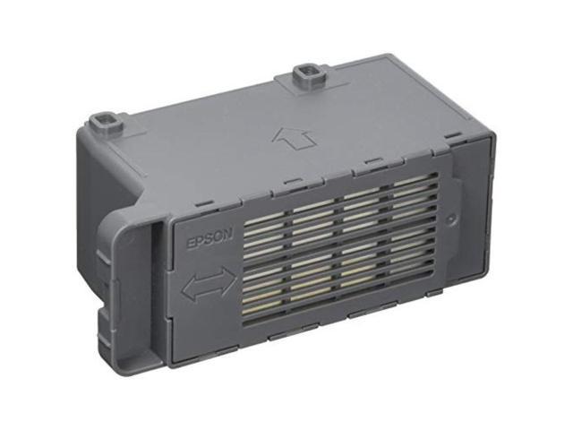 Epson C9345 maintenance box