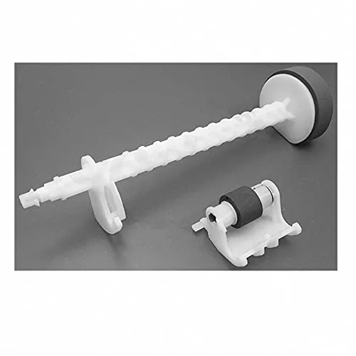 RODILLO DE IMPRESORA EPSONL4260