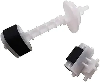 RODILLO DE IMPRESORA EPSON L3110