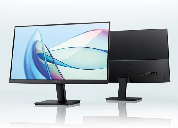 Xiaomi Monitor A24i 24in 2026