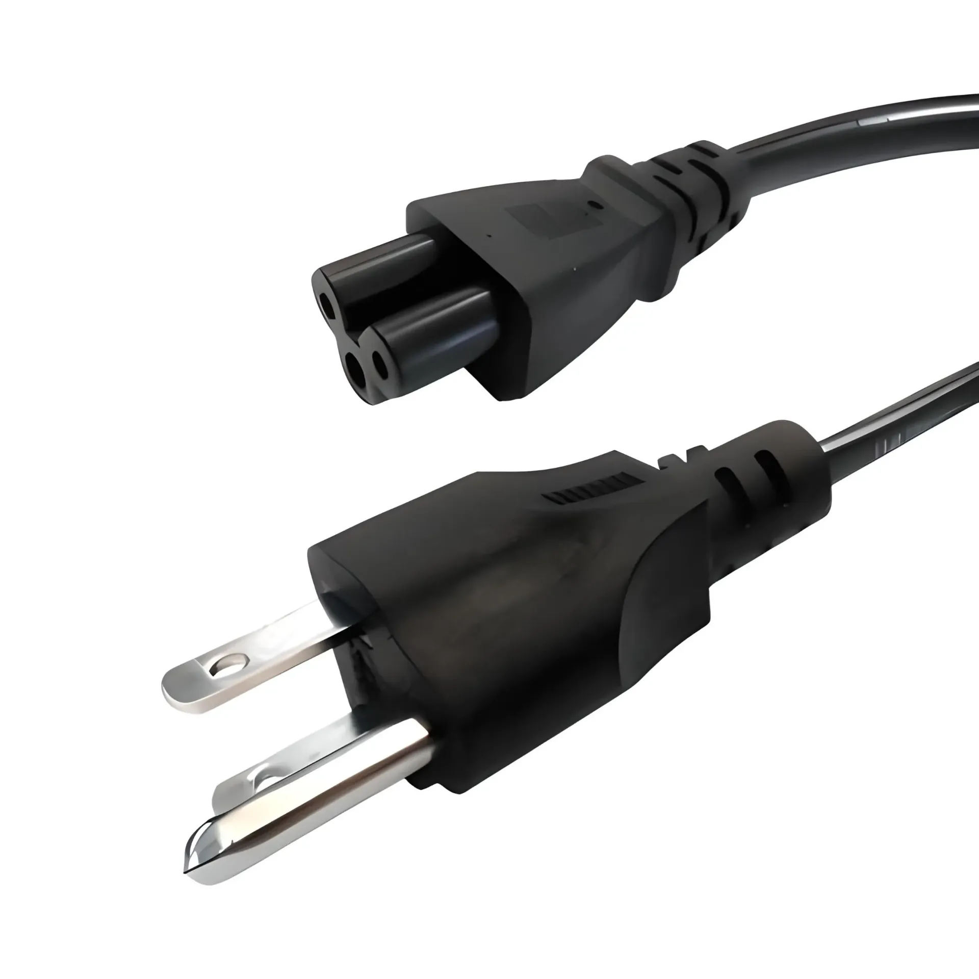 Xtech Pwr Cbl Universal 3-pin XTC-120