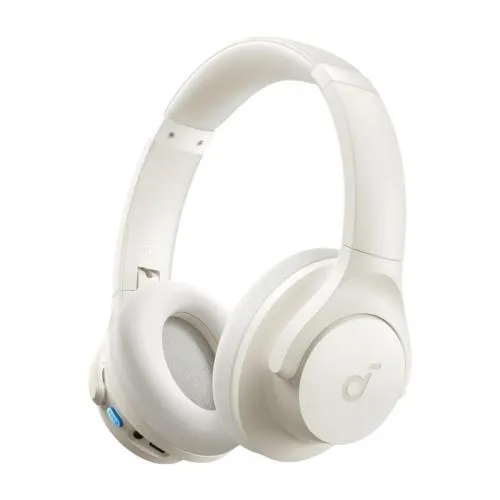 SOUNDCORE Q11i WHITE