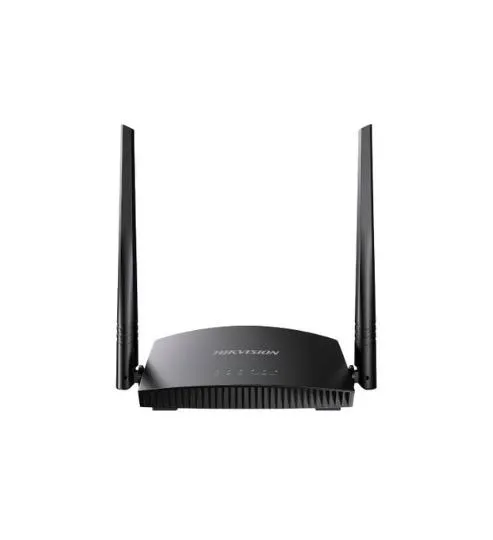 Hik Ds-3WR4G3N Router 4G LTE Wi-fi 300Mbps