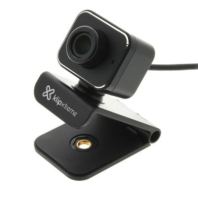 KX Webcam Wired KWC-500 1980x1080P Full HD USB HD MIC|KWC-500