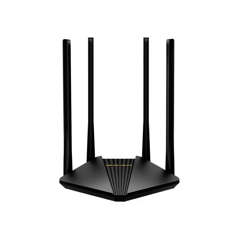 TP-Link Mercusys MR30G AC1200 Wireless Dual Band Gigabit  Rou