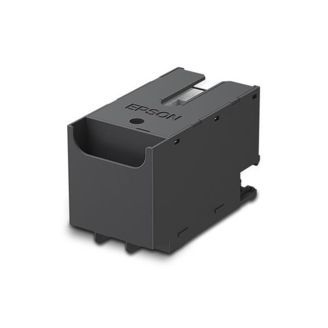 Epson WorkForce WF C5210/90 WF C5710/90 Maintenance Box