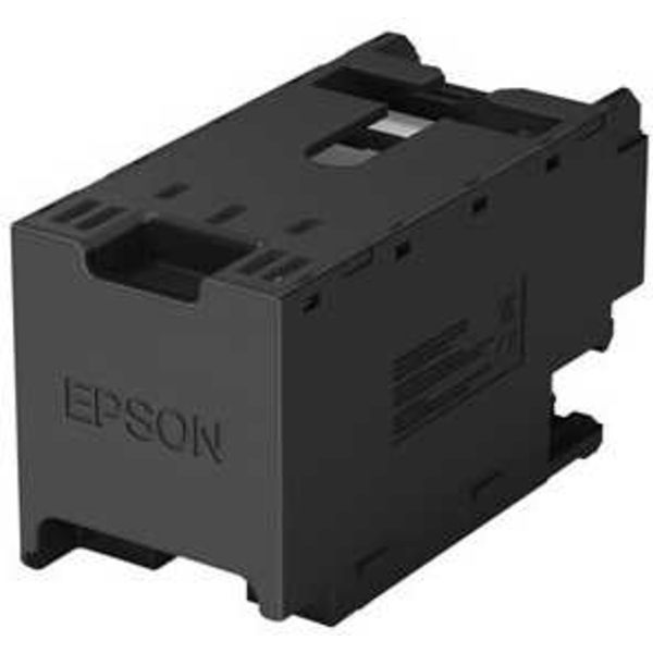 Epson - Maintenance kit - WF-C5810/90