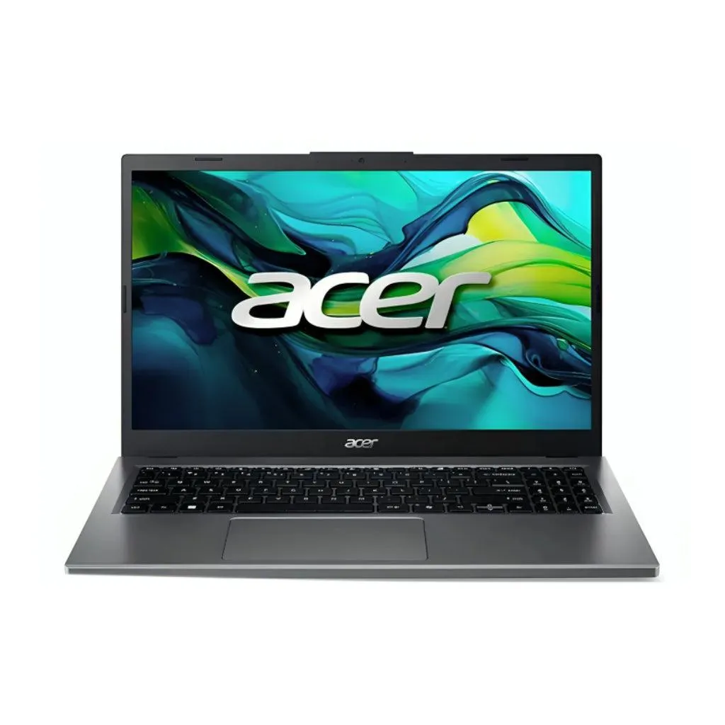 Acer Aspire Lite 15.6in FHD C7 150U 16GB 1TB W11H Plastic