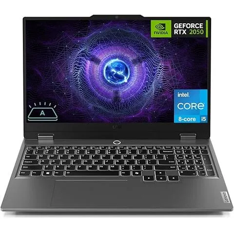 Lenovo ThinkBook 16 G7 - Notebook - 16" - AMD Ryzen 5 7535HS / 3.3 GHz - 16 GB - DDR5 SDRAM - 512 GB SSD - Integrated graphics - Windows 11 Pro