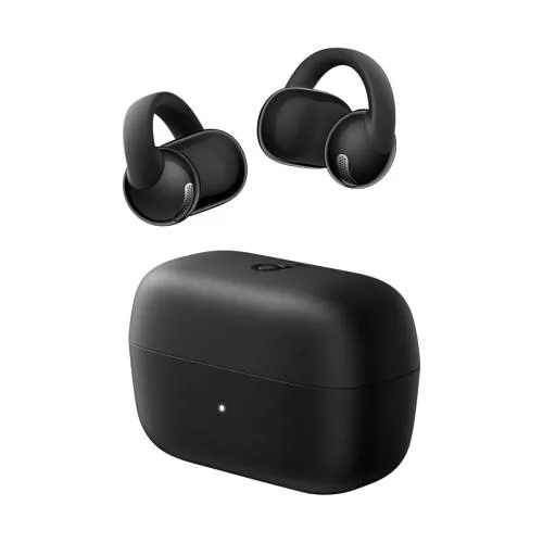 Anker Soundcore C50i Black