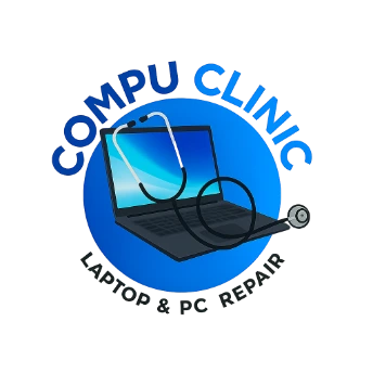 COMPU CLINIC